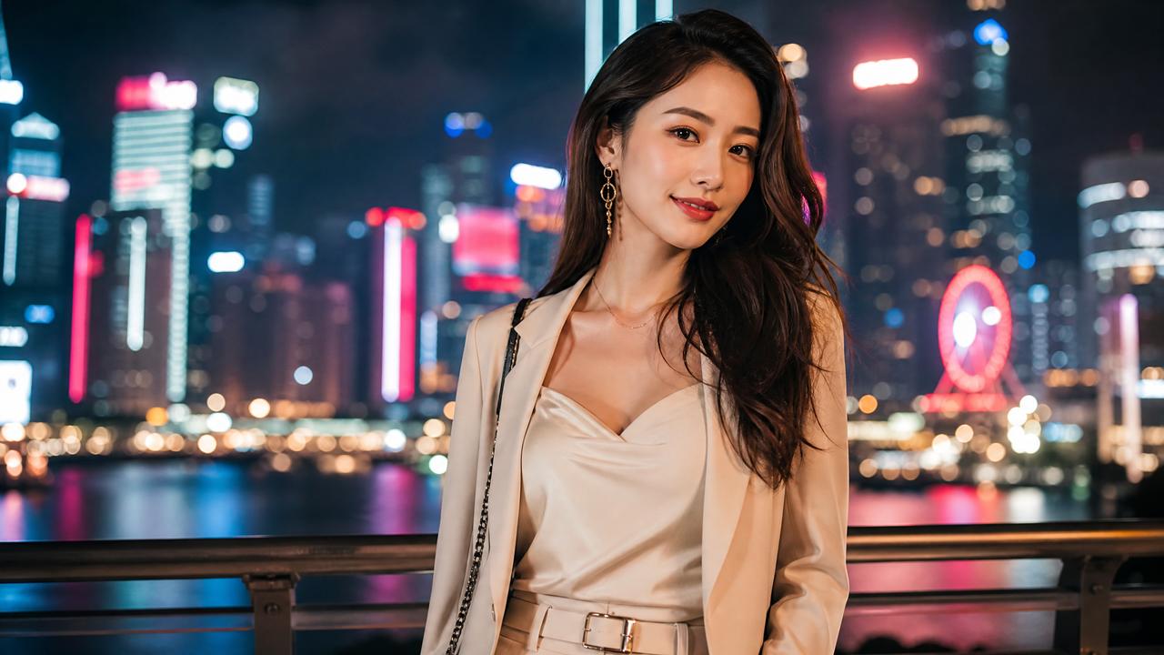 寸止挑战